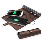 Portable Charger - Zozulu.com
