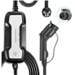 Portable Charger | Carplug
