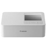 Portable Color Photo Printer | Store.canon.de