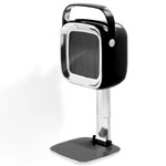 Portable Extractor Hood - Outspot NL 