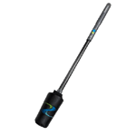 Portable Golf Breeze - ZoomBroom