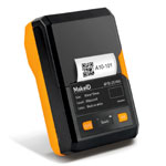 Portable Industrial Label Maker - Make ID