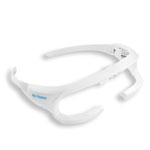 Portable Light Therapy Wearable - Retimer