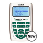 Portable Magnetotherapy : Shopmedica
