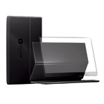 Portable Monitor Cover Stand : Ingnok