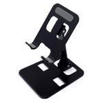 Portable Phone Tablet Stand - Artscow.com