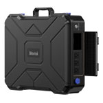 Portable Power Station | iMontek