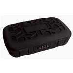 Portable Safe | Yalecolombia.com
