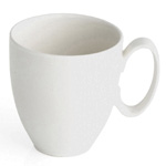 Portables Mug | Nambe.com