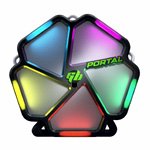 Portal Smart Target | Gelblaster.com