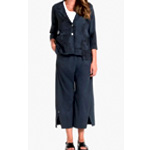 Porto Inez Jacket : CleverAlice