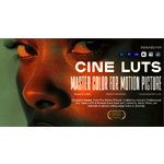 Portrait Luts and Master Color | Ccreation.store