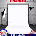 Portrait Photo Booth Backdrop : Aperturee