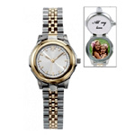 Portrait Watch Classic - Picturesongold