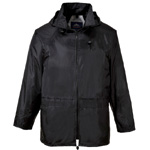 Portwest Classic Rain Jacket | Kraehe