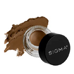 Define + Pose Brow Pomade | Sigmabeauty.com