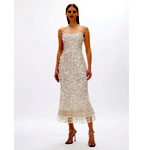 Posie Dress : Rachelgilbert