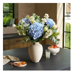 Positive Luxury Bouquet | Arenaflowers.com