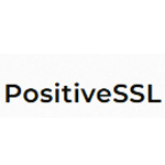 PositiveSSL Plan - Ssls