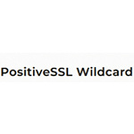 PositiveSSL Wildcard : Ssls.com