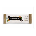 Possible Meal Bar | Possible Foods