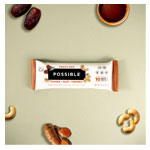 Possible Snack Bar : Mypossible.com Possible Snack Bar : Mypossible.com