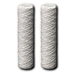 Post Whole House Water Filters : Pure N Natural Systems Post Whole House Water Filters : Pure N Natural Systems