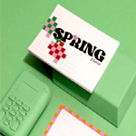 Postcard - Printed.com