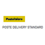 Poste Delivery Standard Within 1kg : Spedire