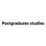 Postgraduate Studies Course - Descomplica