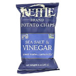 Potato Chips - iHerb