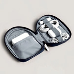 Pouch : DayOwl