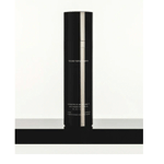 Pour Cheveux Strip Tease - Madame Grey