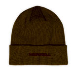 Powell Core Logo Beanie - Merrell