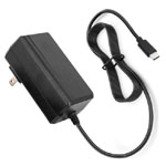 Power Adapter For Flex12 Tablet | Marine Diagnostic Tools