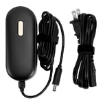 Power Adapter - Jovs.com