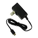 Power Adapter | Digiboxsmart.com