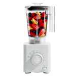 Power Blender : Chefman