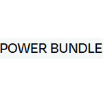 Power Bundle Plan - Pushowl