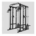 Power Cage : RitFit Sports