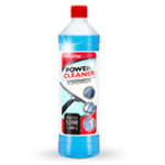 Power Cleaner Window Cleaner , Toolmacher