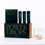 Power Drops - Neoplants
