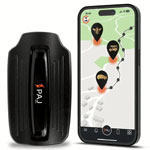 POWER Finder 4G | Paj-gps.es