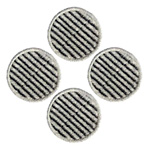 Power Glide Scrubbing Pads | Aircraftvacuums.com