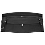 Power Hydration Belt : Shop-bodycross.com