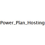 Power Plan Hosting | WebHostingPad