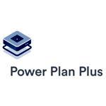 Power Plan Plus : Webhostingpad.com