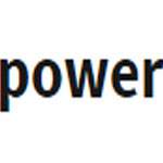 Power Plan - Webgo.de