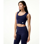 Power+ Bra - Forme
