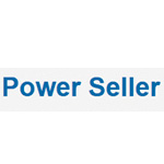 Inventory Automation Power Seller Plan | Inventorysource.com